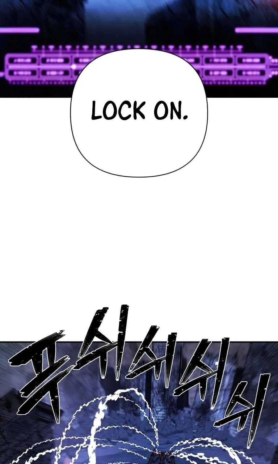 The Warrior Returns Chapter 18 page 89 - 