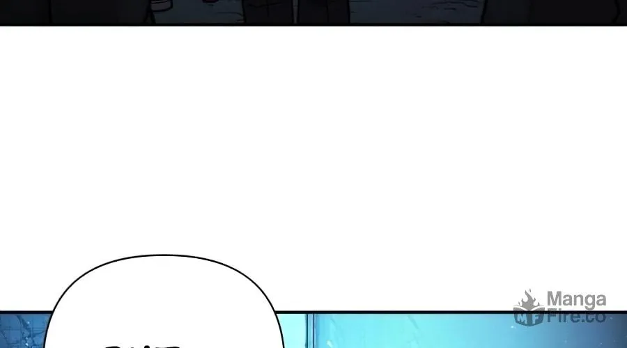 The Warrior Returns Chapter 19 page 102 - 
