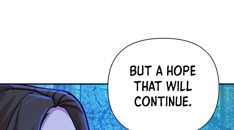 The Warrior Returns Chapter 19 page 104 - 