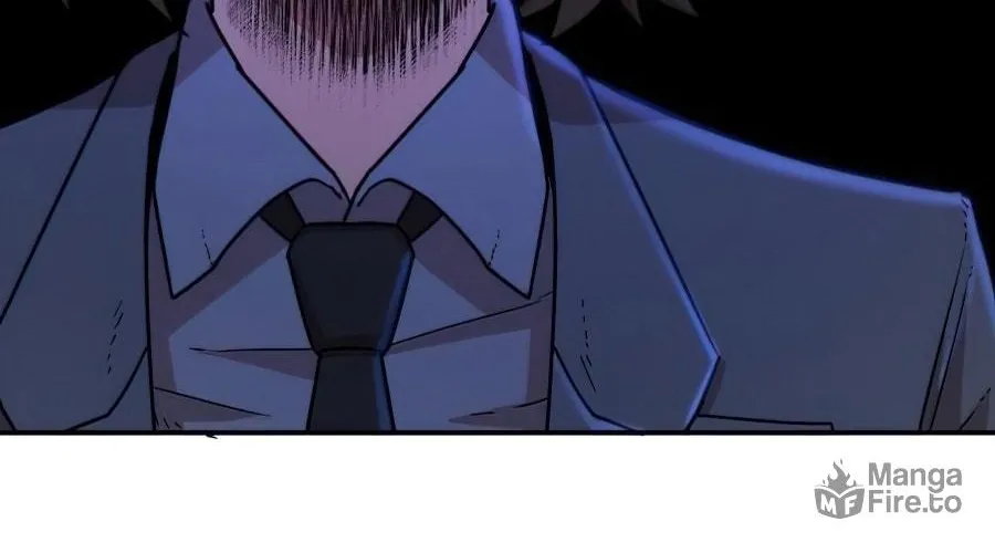 The Warrior Returns Chapter 19 page 108 - 