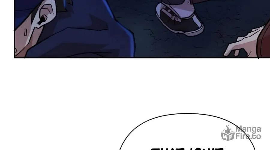 The Warrior Returns Chapter 19 page 110 - 