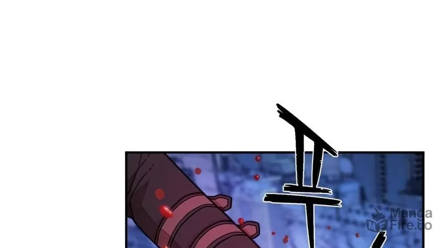 The Warrior Returns Chapter 19 page 12 - 