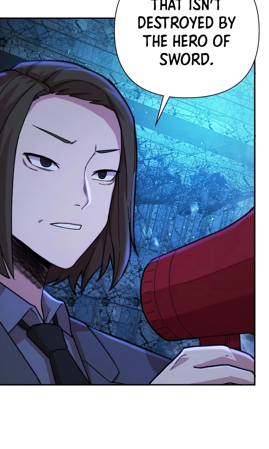 The Warrior Returns Chapter 19 page 111 - 