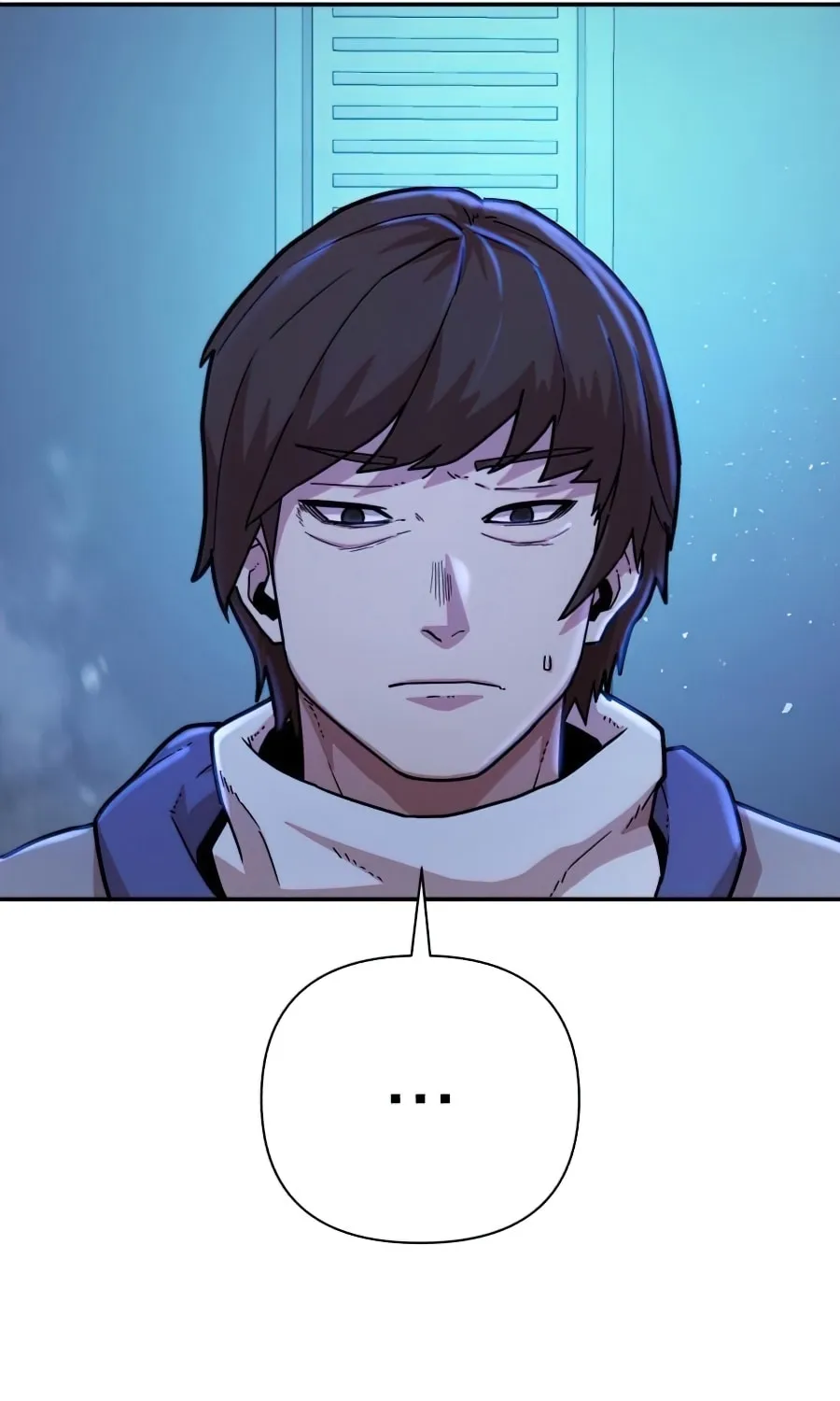 The Warrior Returns Chapter 19 page 115 - 