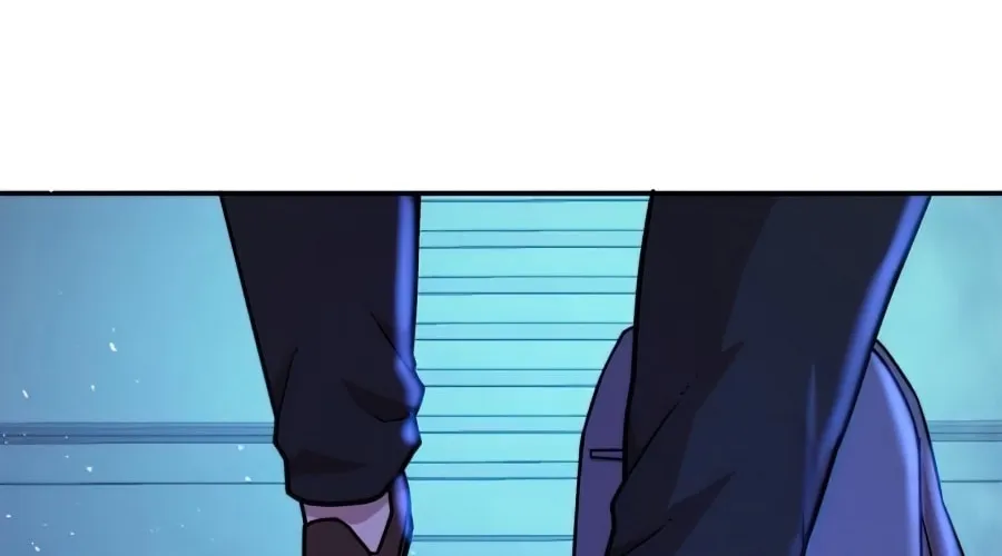 The Warrior Returns Chapter 19 page 116 - 