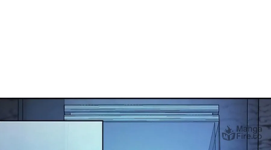 The Warrior Returns Chapter 19 page 126 - 
