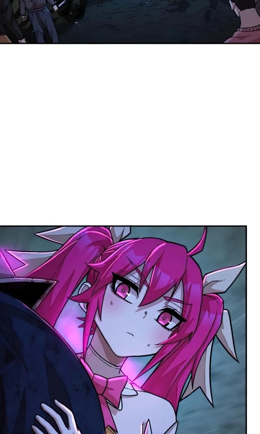 The Warrior Returns Chapter 19 page 137 - 
