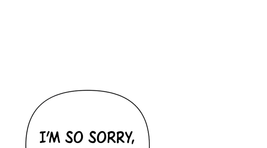 The Warrior Returns Chapter 19 page 142 - 