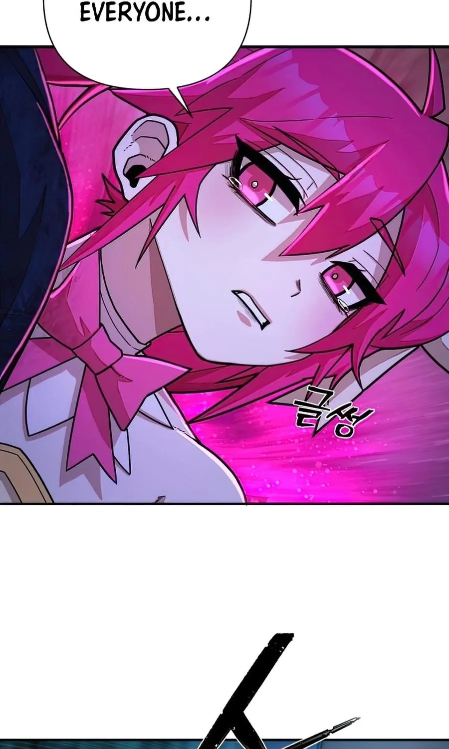 The Warrior Returns Chapter 19 page 143 - 