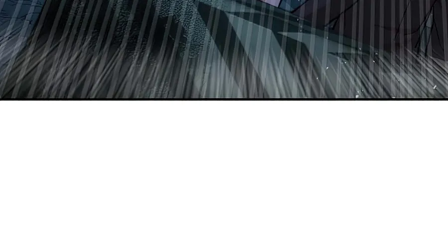 The Warrior Returns Chapter 19 page 146 - 