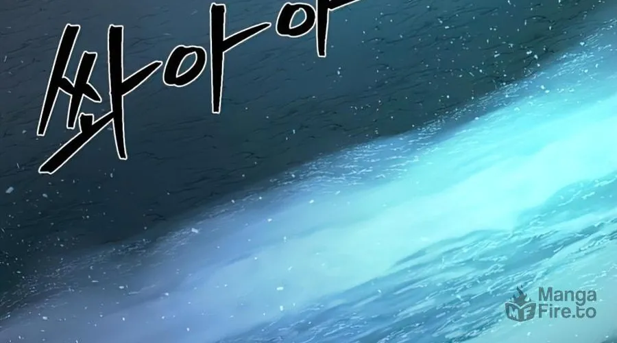The Warrior Returns Chapter 19 page 160 - 
