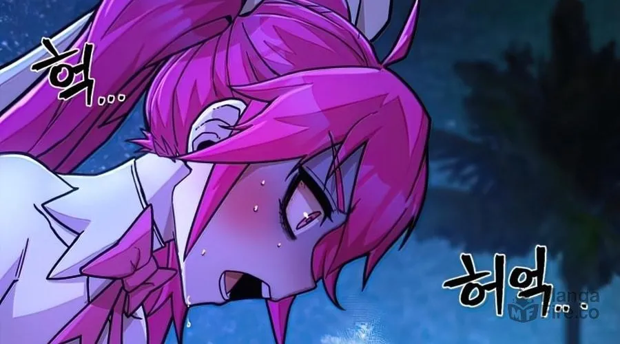 The Warrior Returns Chapter 19 page 162 - 