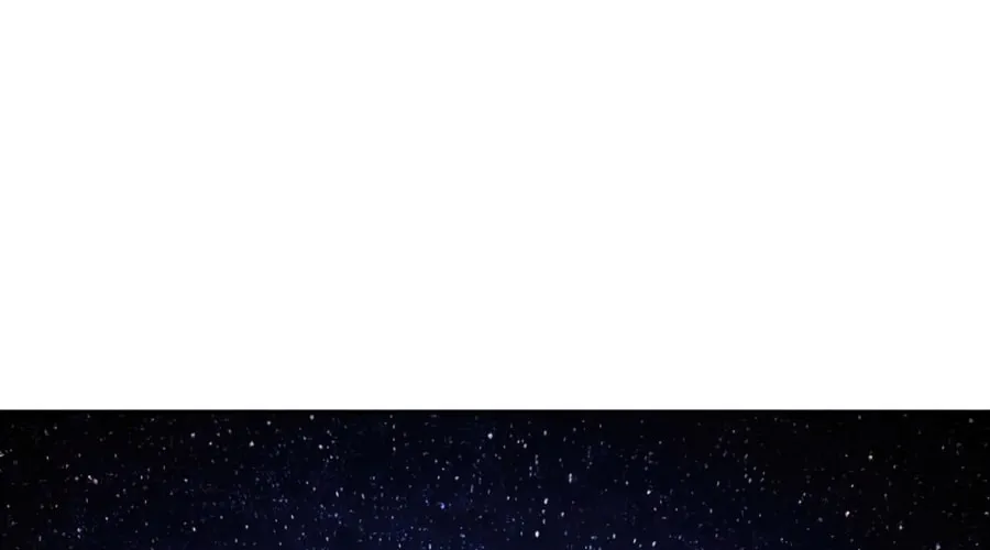 The Warrior Returns Chapter 19 page 172 - 