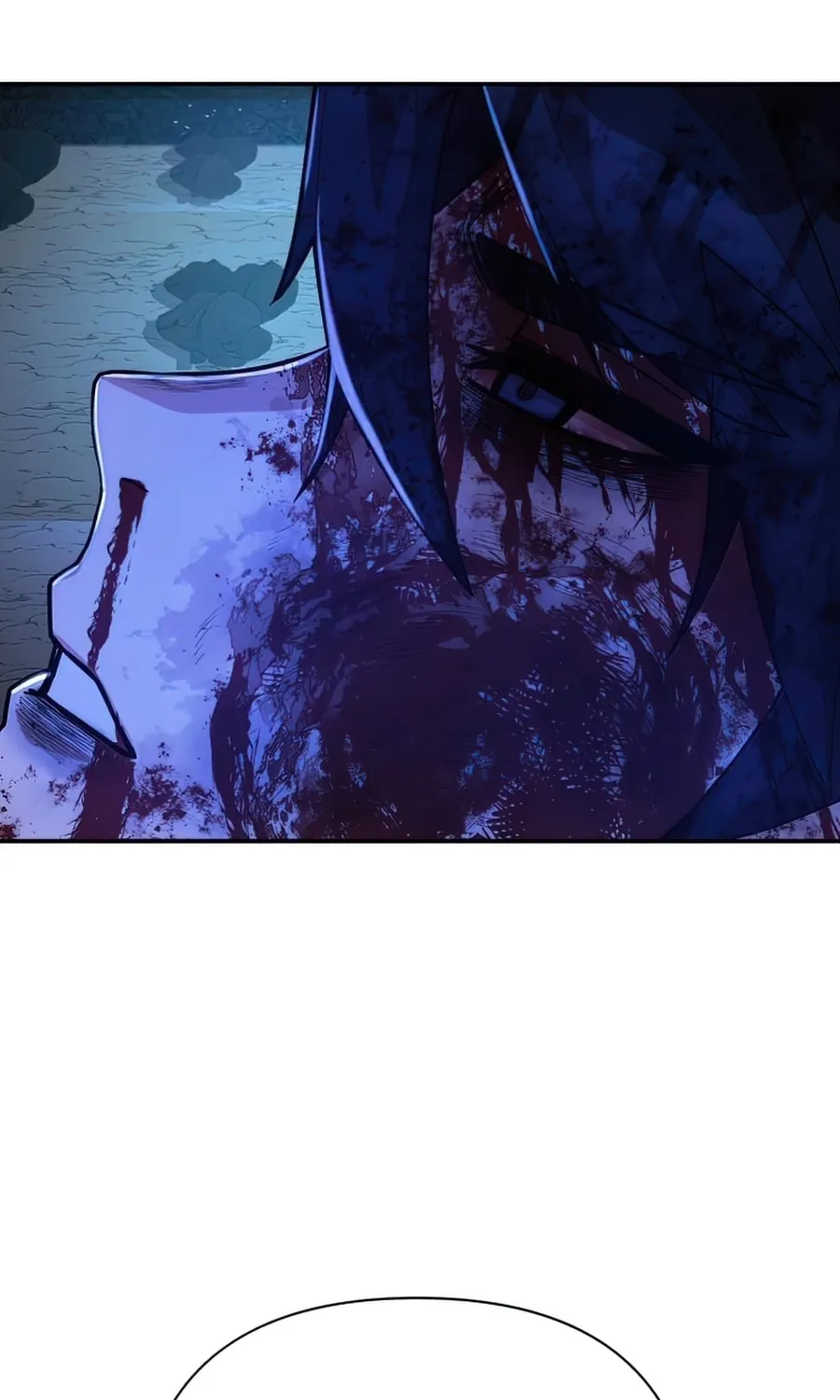 The Warrior Returns Chapter 19 page 175 - 