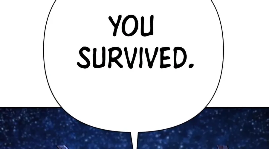 The Warrior Returns Chapter 19 page 176 - 