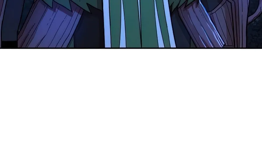 The Warrior Returns Chapter 19 page 178 - 