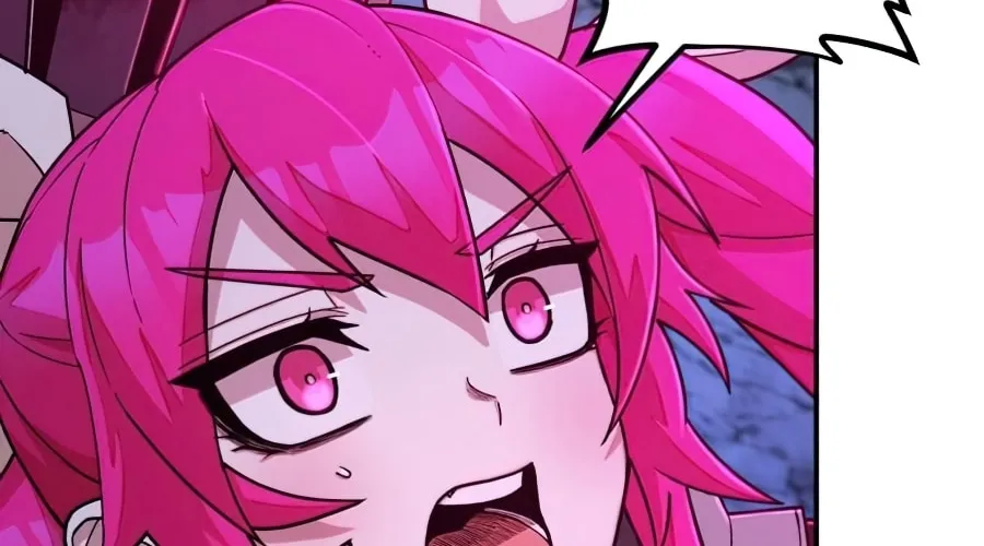 The Warrior Returns Chapter 19 page 22 - 