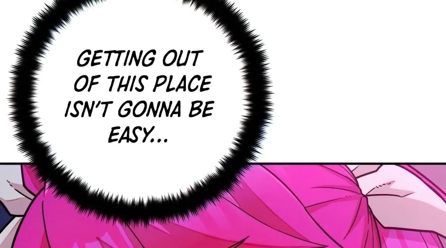The Warrior Returns Chapter 19 page 26 - 