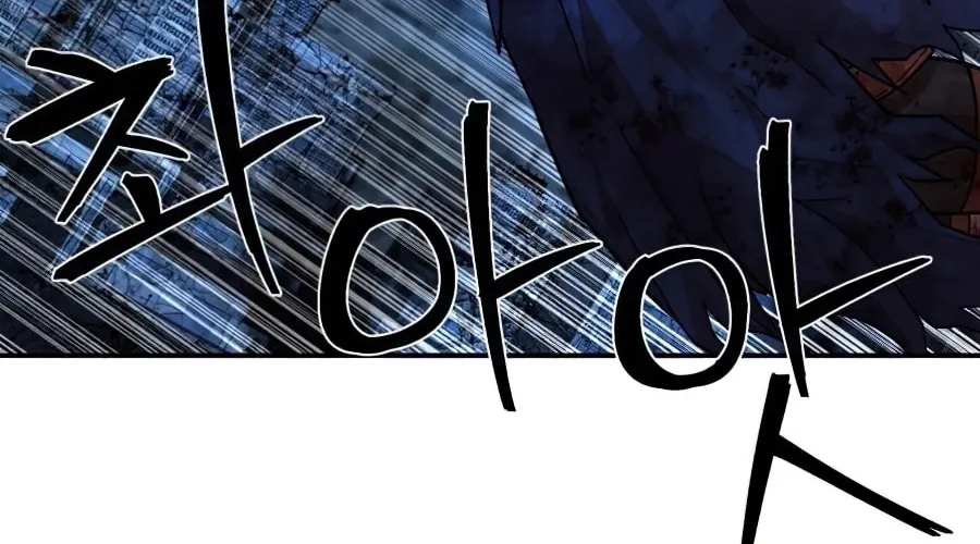 The Warrior Returns Chapter 19 page 34 - 