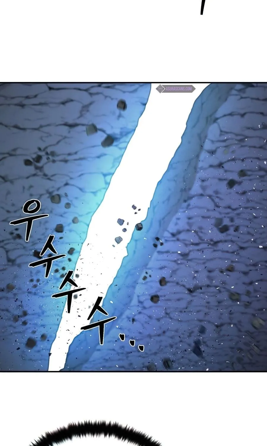 The Warrior Returns Chapter 19 page 35 - 
