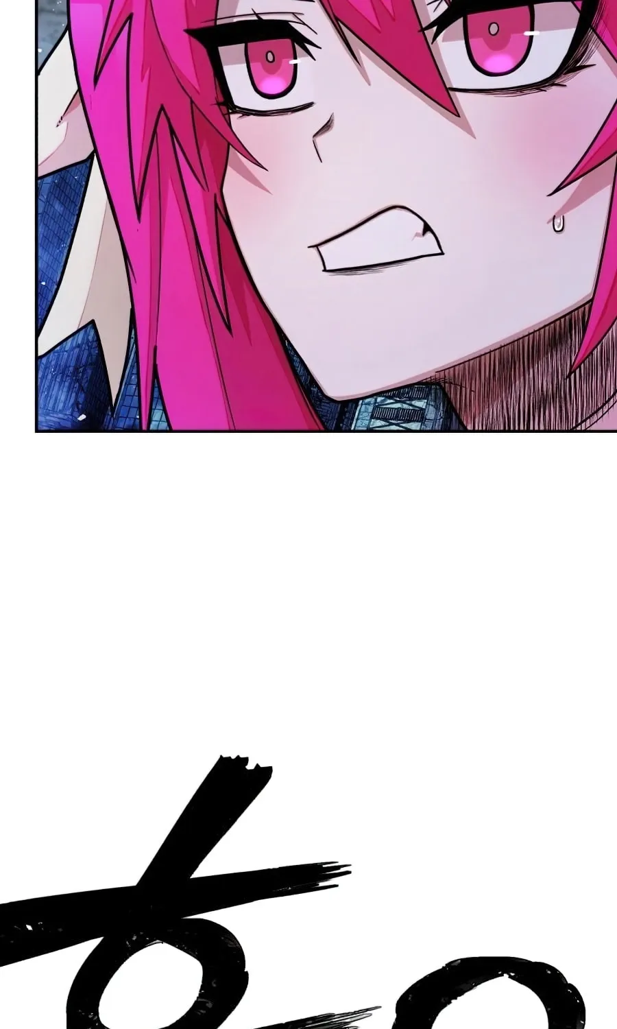 The Warrior Returns Chapter 19 page 37 - 