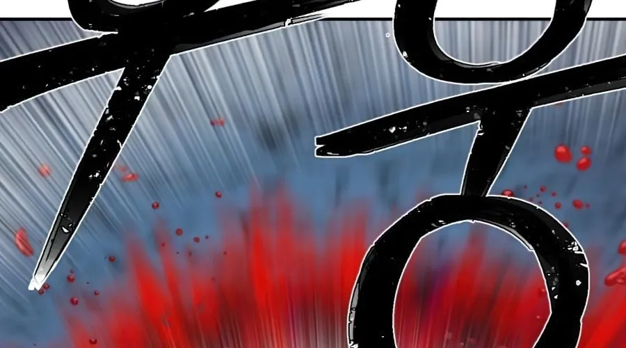 The Warrior Returns Chapter 19 page 38 - 