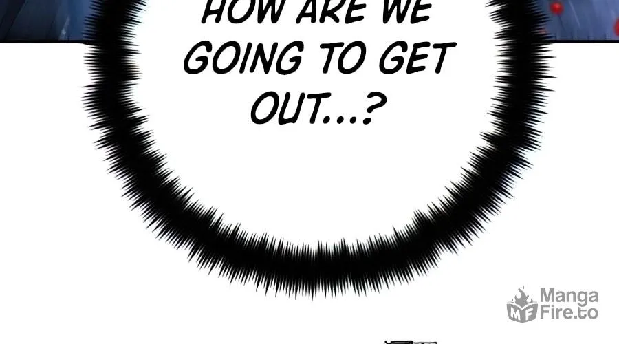 The Warrior Returns Chapter 19 page 40 - 