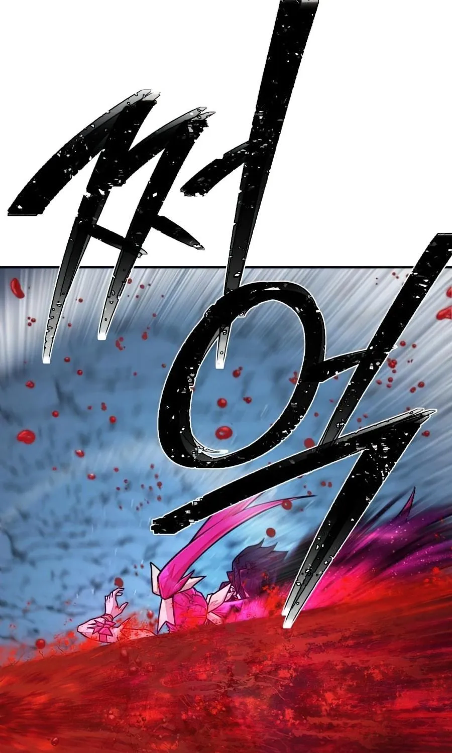 The Warrior Returns Chapter 19 page 41 - 