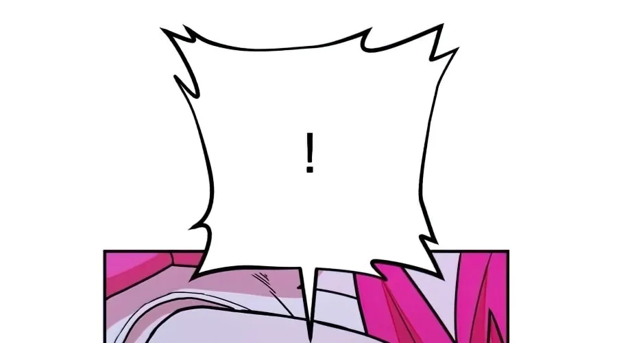 The Warrior Returns Chapter 19 page 46 - 