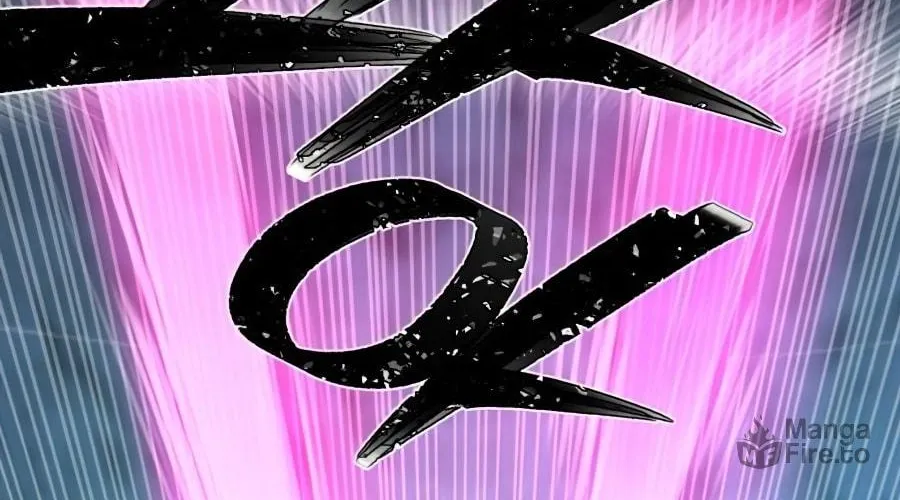 The Warrior Returns Chapter 19 page 54 - 