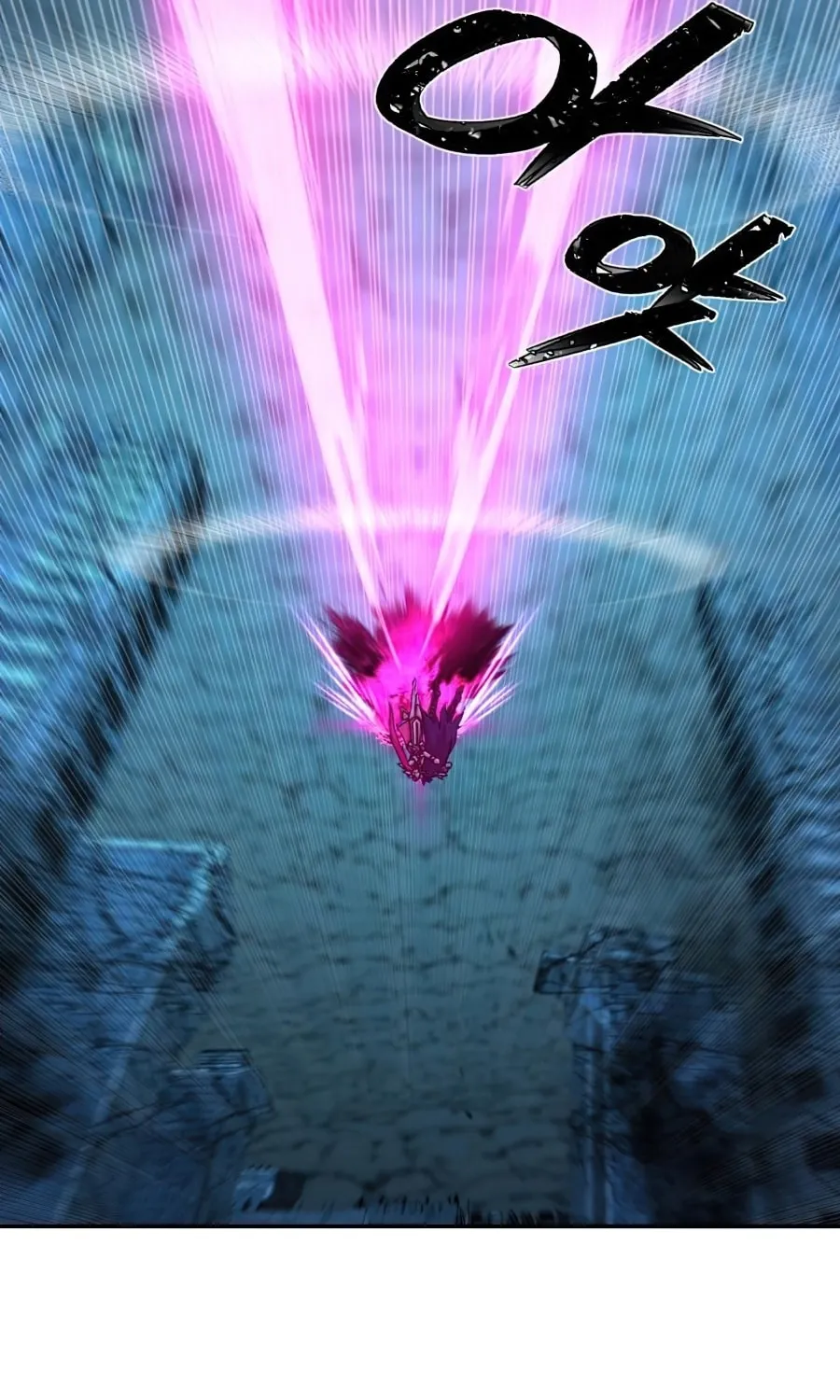 The Warrior Returns Chapter 19 page 55 - 