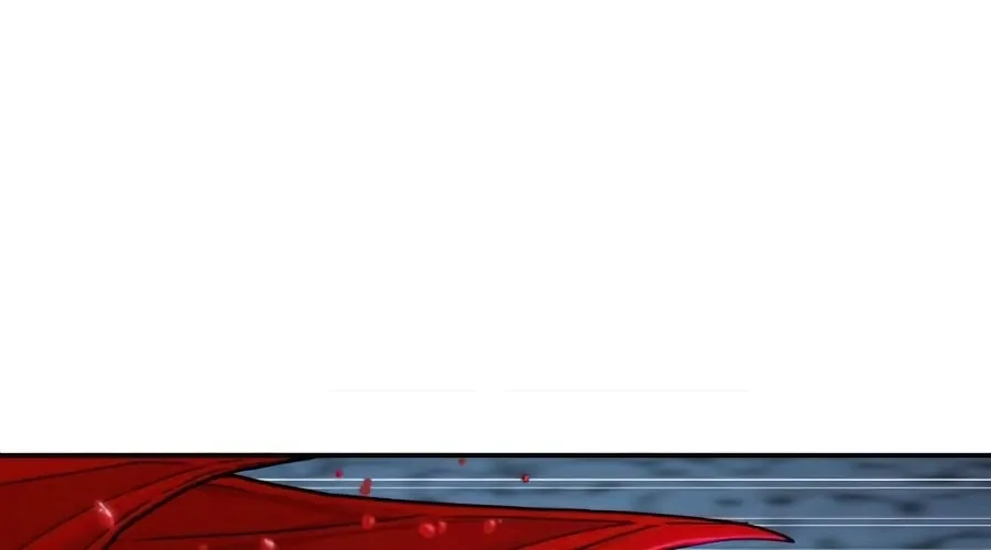 The Warrior Returns Chapter 19 page 56 - 