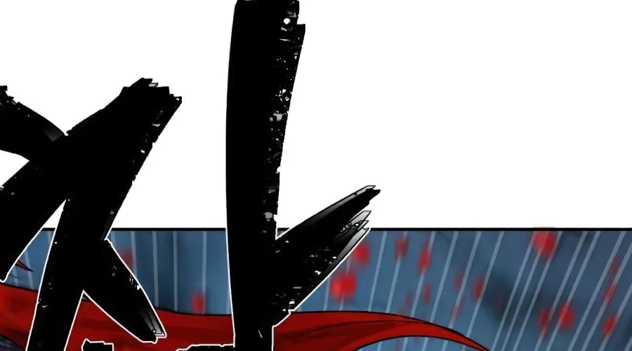 The Warrior Returns Chapter 19 page 58 - 