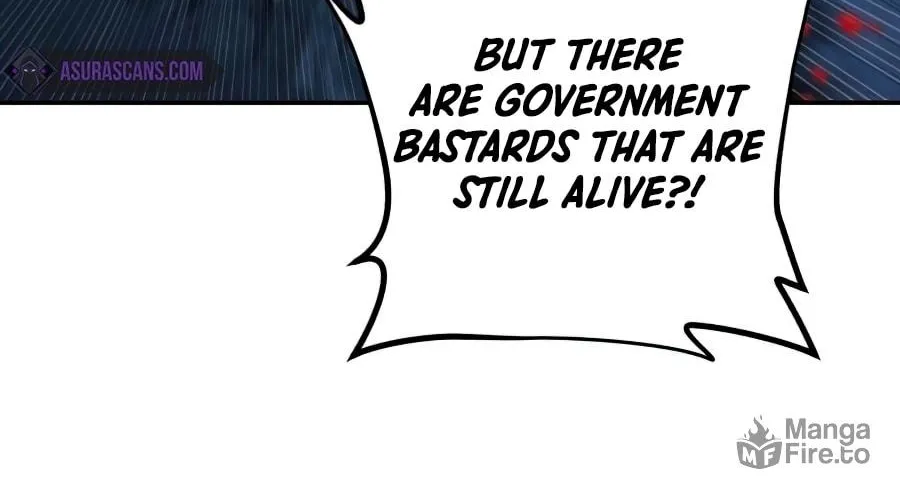 The Warrior Returns Chapter 19 page 60 - 
