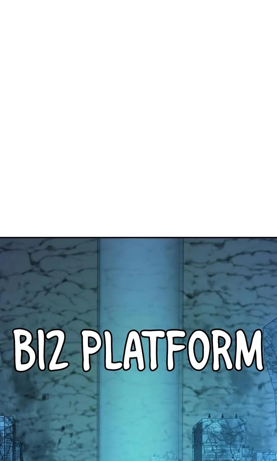 The Warrior Returns Chapter 19 page 65 - 