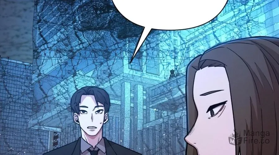 The Warrior Returns Chapter 19 page 80 - 