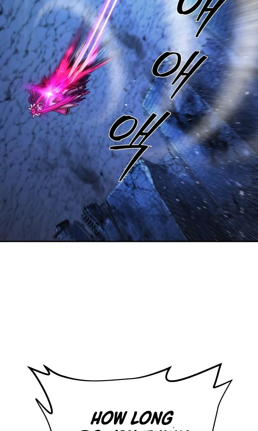The Warrior Returns Chapter 19 page 9 - 
