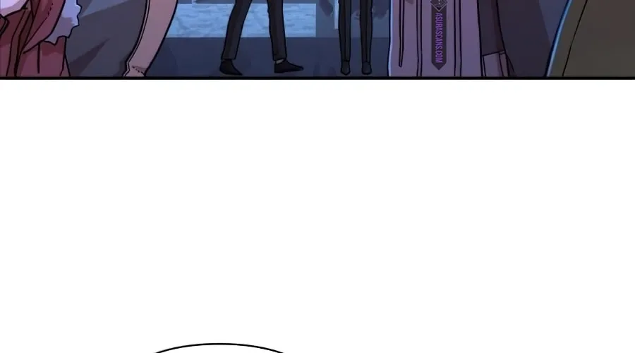 The Warrior Returns Chapter 19 page 82 - 