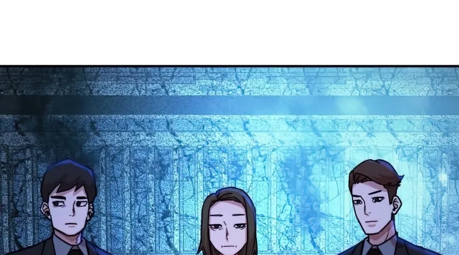 The Warrior Returns Chapter 19 page 88 - 