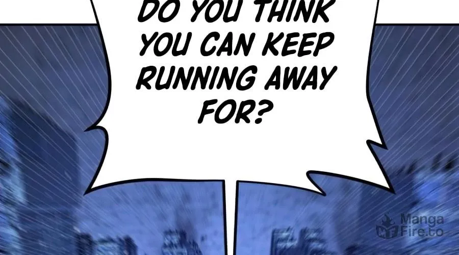 The Warrior Returns Chapter 19 page 10 - 