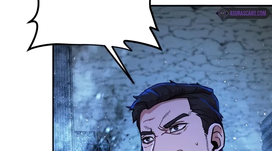 The Warrior Returns Chapter 19 page 94 - 