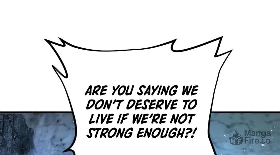 The Warrior Returns Chapter 19 page 96 - 