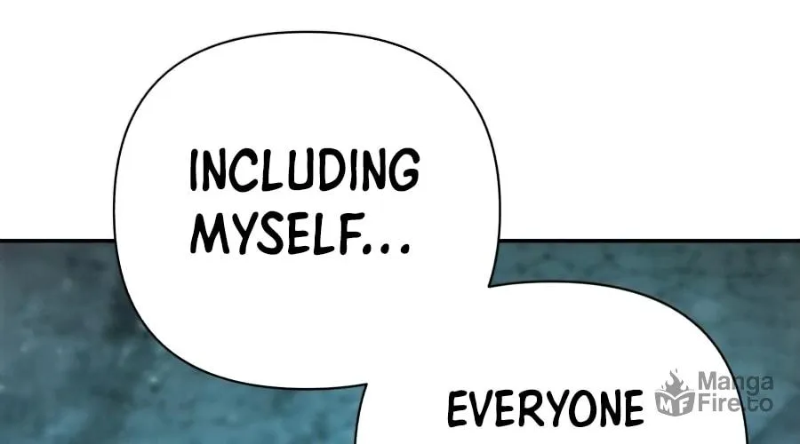 The Warrior Returns Chapter 19 page 100 - 