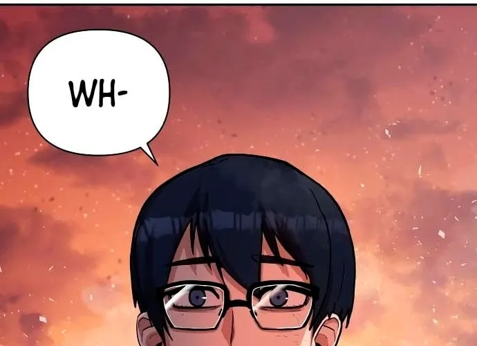 Read The Warrior Returns chapter 2 image 111 on Lezhin