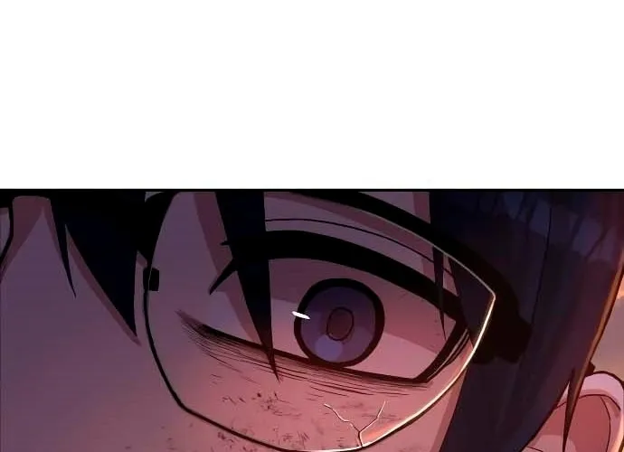 Read The Warrior Returns chapter 2 image 117 on Lezhin