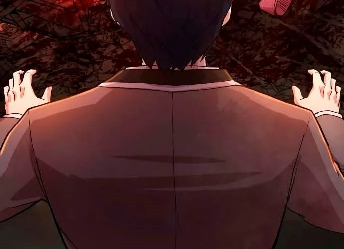 Read The Warrior Returns chapter 2 image 123 on Lezhin
