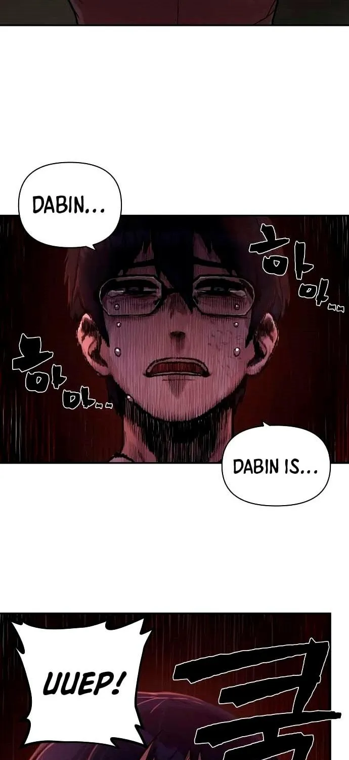 Read The Warrior Returns chapter 2 image 124 on Lezhin