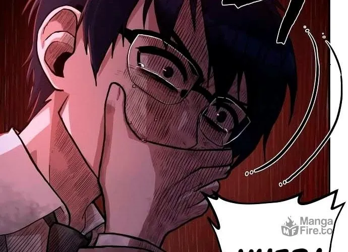 Read The Warrior Returns chapter 2 image 125 on Lezhin
