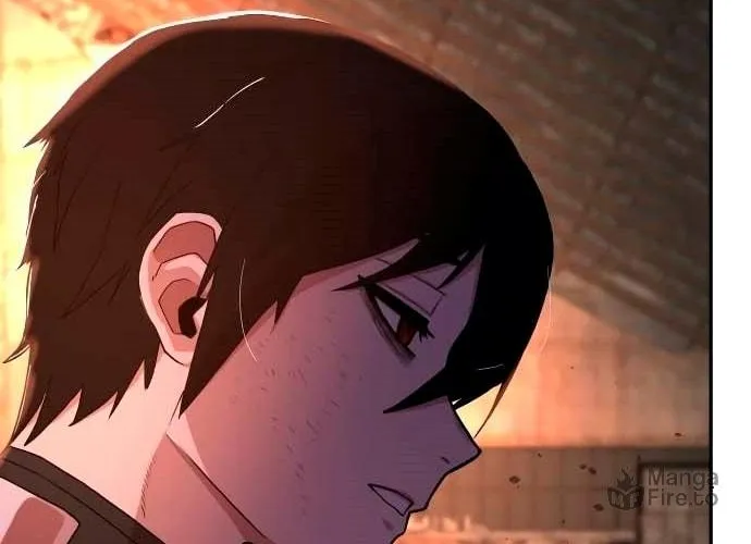 Read The Warrior Returns chapter 2 image 129 on Lezhin