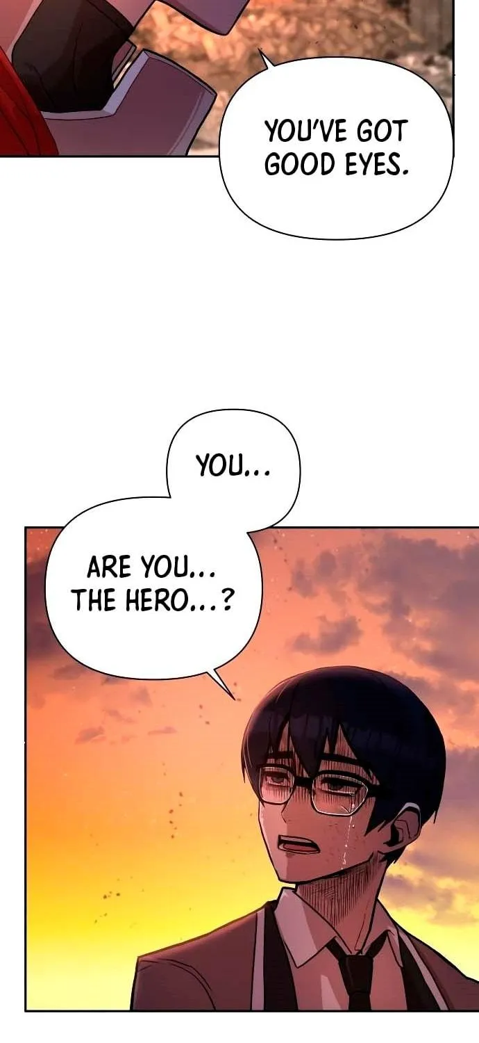 Read The Warrior Returns chapter 2 image 130 on Lezhin